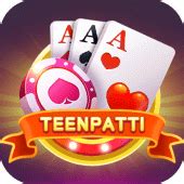 bigboost teenpatti|Teen Patti Global: 3 Patti .